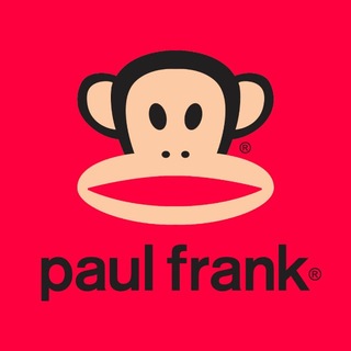 Paul Frank Shop