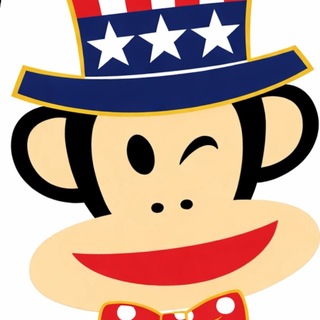 Paul frank Russian