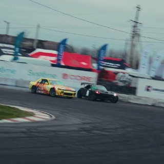 paulidrift