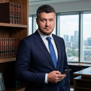 Павел Ковелин | Юрист Мелитополь