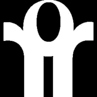 Прогноз Погоды | OSINT, фактчек и все, все, все