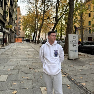 Paveloran