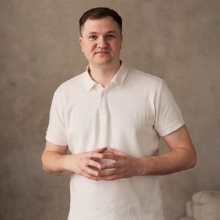 ПАВЛОВСКИЙ🇧🇾