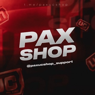 ＰＡＸ
