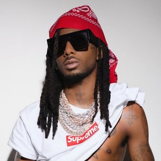 Playboi Carti Daily