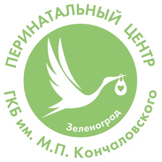 #СтанцияСчастья