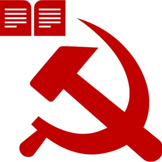 Партия Коммунистов Республики Молдова