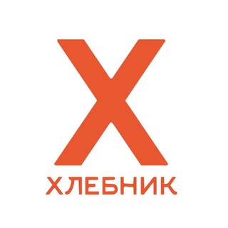 Пекарня Хлебник ЖК Лосиноостровский парк
