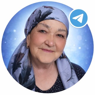 Пенсионер Уз