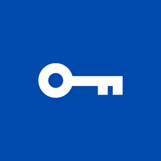 VPN за сотку