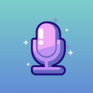 ПЕРЕХОДНИК: Подслушано: Рудаб