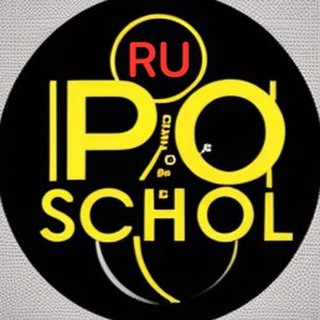 Open School of Perfumery Art by Irina Vaganova