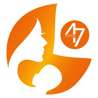Перинатальный центр 47