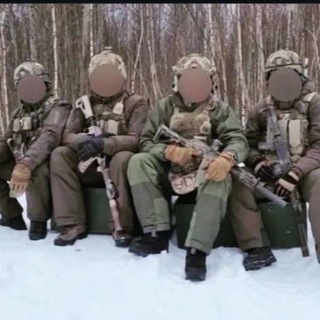 Перк