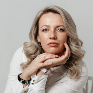 Гинеколог Ксения Первеева