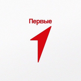 Движение Первых | Смирныховский район