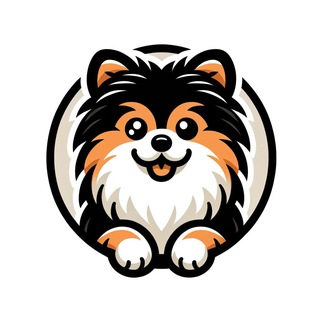 Pet in travel | Путешествия, переезд с питомцем | Таиланд, Вьетнам, ОАЭ, Европа, Турция, Грузия, США