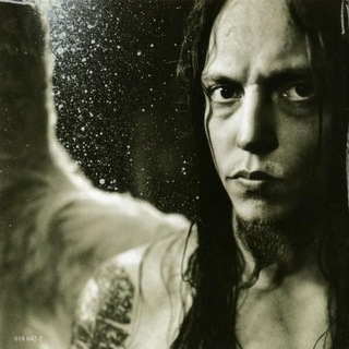 🤘Peter Tägtgren Confession🇸🇪