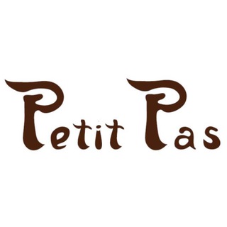 Petit Pas