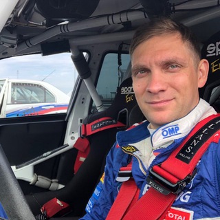 Виталий Петров/VitalyPetrov🇷🇺