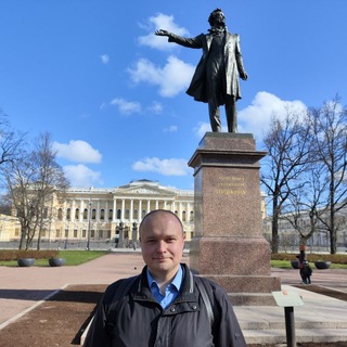 Петрович. Стихи и фотографии...
