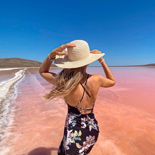 Фотограф в Анапе/Новороссийске | Калиновская Елена