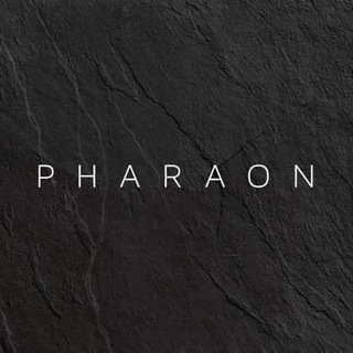 Камень Pharaon