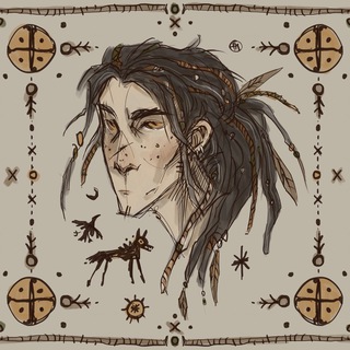 I am Phasellus | ⋉•