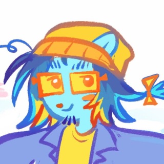 Phinj