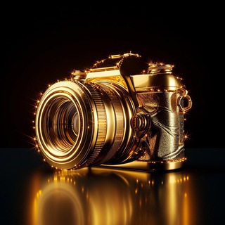 Фотограф Зоя Литвинова