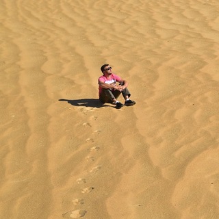 Проявленные фото📷🎞Дмитрий Рязанцев