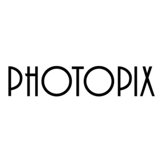 Photopix