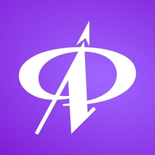 Фонд развития Физтех-школ