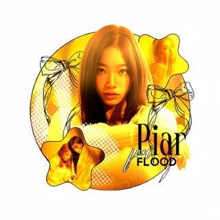 ᅠ ᅠ!Piar 가을🌼:Floo͟d͟s