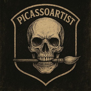 Picasso