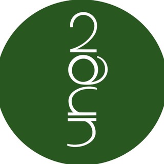 2ДИП пирсинг