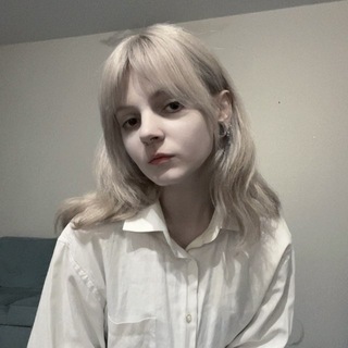 Pierrot Lunarie