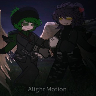 Рест⛧†Зᥱ᧘ён᧐ᥱ чʍ᧐†⛧