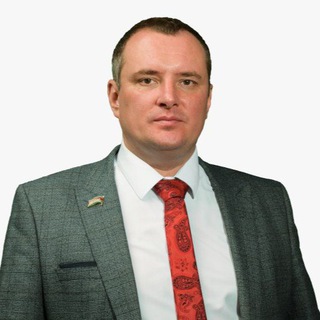 Пикта Павел Ейск