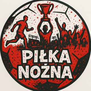 Piłka nożna🇵🇱
