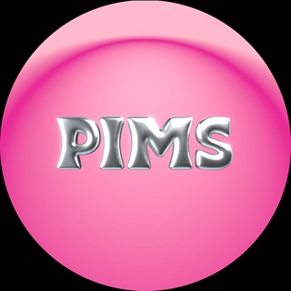 PIMS Дальний восток