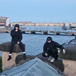 Pine_AOCK
