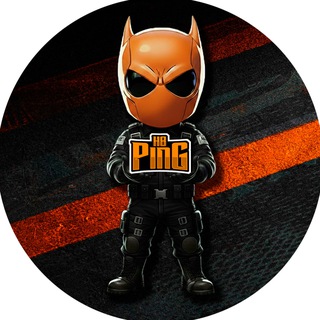 PingH8🎙НОВОСТИ: Delta Force | Call of Duty | Battlefield
