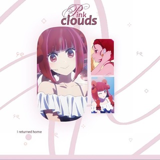 𝆺𝅥︶𝆹𝅥 ⃝𝐏𝐢𝐧𝐤 𝐜𝐥𝐨𝐮𝐝𝐬|𝐢𝐧𝐟𝐨🎀𝆺𝅥 𝆭 ۟