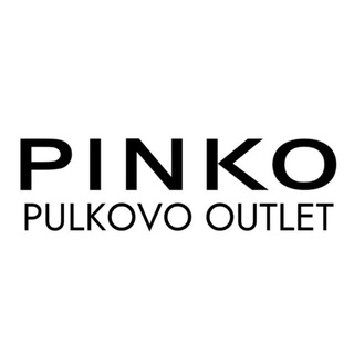 Pinko Outlet Village Pulkovo