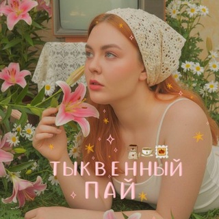 ⋆. 𐙚 тыквенный пай🥧⋆ *ㅤ♡ྀི ₊