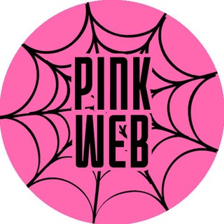 PinkWeb cdt🩷
