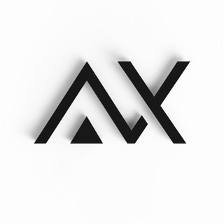 AlarmX