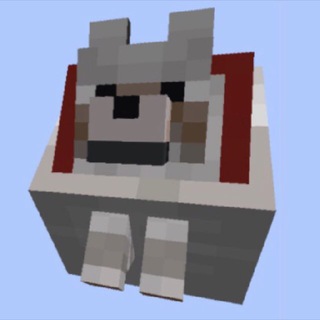 Ragmuffin