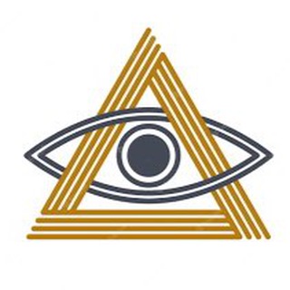 Пирамида👁‍🗨